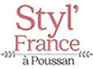 Styl France